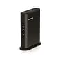 Netgear 4-Stream AX1800 Dual Band WiFi 6 Router, Black (RAX9-100PAS)~#|#~704FE587-31A6-41CD-88F1183E5662AB3B_sc7