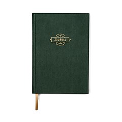 Designworks INK Standard Issue #3 Planner, 6.75