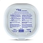 Bright Air Max Odor Eliminator Air Freshener Gel, Citrus Burst, 8 oz., 6/Carton (900436CT)~#|#~7051A295-59A8-49F9-9C4AE11BE40AB804_sc7