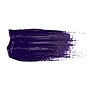 Crayola Portfolio Series Acrylic Paint, 16 oz., Violet, 2/Pack (BIN204016186-2)~#|#~705290E1-A182-43D5-8288863C242F9362_sc7