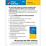 TurboTax Premier 2025 Federal + E-file + State, Windows/Mac, Product Key Card~#|#~7054DBA6-7952-4DEA-8C593663015FE9BA_sc7