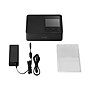 Canon SELPHY CP1500 Wireless Color Inkjet Printer, Single-Function, Black (5539C001)~#|#~7056EC51-EC25-44EE-89E3D64F1AE32145_sc7