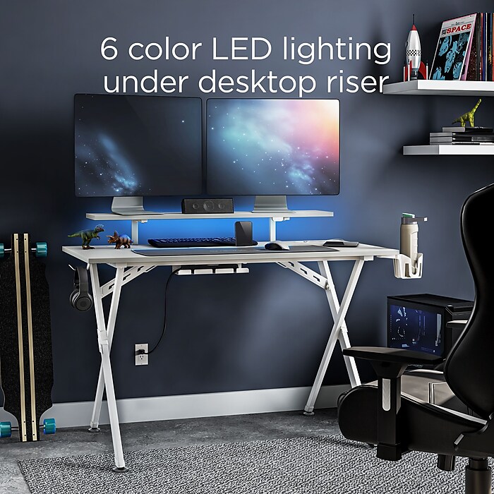 Display for HP ZBook Studio 16