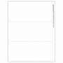ComplyRight 2026 W-2 Tax Form, 3-Part, 3-Up, 50/Pack (521150)~#|#~7058696A-B939-4E28-859A950C89ECBA8F_sc7