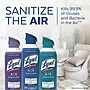 Lysol Air Sanitizer Spray, Sunkissed Petals Scent, 10 oz. (19200-56148)~#|#~7059739C-2936-494C-8C5CA627190DD561_sc7