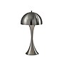Adesso Lennon Incandescent Table Lamp, 19.5"H, Brushed Steel (2604-22)~#|#~705BE4F7-4241-42C1-A61D679F41033813_sc7
