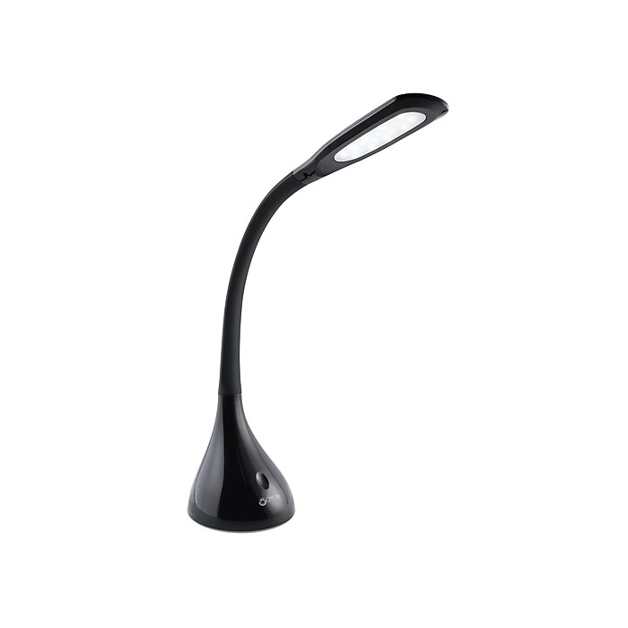 Staples desk lights hotsell