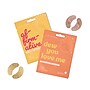 Lemon Lavender Eye Candy Foil Under Eye Patches, Color Chosen at Random (LLEP-U36)~#|#~705C930B-EC21-4076-B72085B30144E21A_sc7