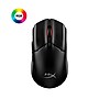 HyperX Pulsefire Haste 2 Core Wireless Optical Gaming Mouse, Black (8R2E6AA)~#|#~705CAFF8-FB15-431D-999E9E98678235A5_sc7