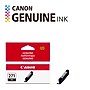 Canon 271 Black Standard Yield Ink Cartridge (0390C001)~#|#~705CDB1C-868C-4D57-BC7FA24C2775EA03_sc7