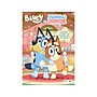 bendon Bluey Jumbo Coloring & Activity Book (963350)~#|#~705E47BA-3689-4CD0-92211D4F2D0214FF_sc7