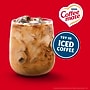 Coffee mate Singles Assorted Flavors Liquid Creamer, 0.38 oz., 150/Carton (NES46193)~#|#~705E7EAF-A0D0-41F2-BC6BDB93B4A0A4A6_sc7