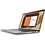 Dell Latitude 5450 14" Laptop, Intel Core Ultra 5-125U, 16GB Memory, 512GB SSD, Windows 11 Pro (GP8DT)~#|#~705ED1BC-409F-48A5-86BDD9206603B54D_sc7