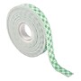 Scotch Small Mounting Adhesive Tape (70071152428)~#|#~705F84EC-89A1-49C4-ADDD57597EAE43B2_sc7