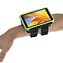 Zebra Velcro Straps (SG-WT5X6-WMTVX-01)~#|#~7060489A-AAFA-45F6-A1E58C56B2D95AD3_sc7