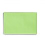 Staples Booklet Envelopes, 8 3/4" x 5 3/4", Assorted Colors, 50/Box (ST20558-CC)~#|#~70607D42-AB51-45CC-82DBF24D8B265E65_sc7