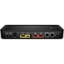 Poly Studio G62 HD Video Conferencing System, Black (99T09AA#AC3)~#|#~7061E6DE-F158-4DC2-BA3BE196E440922E_sc7