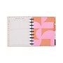 2026 Me & My Big Ideas Happy Planner 8.75" x 1.25" Calendar Year Weekly & Monthly Standard Planner, Plastic Cover (PD0108C014)~#|#~70623757-3EDB-4077-8C73F6B1BD2B8793_sc7