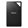 PNY RP60 1TB USB 3.2 External Solid State Drive (PSD0CS3060-1TB-RB)~#|#~7062E3D3-DBAC-4483-BF20A68D6702FE4E_sc7