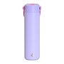 Elemental Core Stainless Steel Double Wall Insulated Water Bottle, 24 oz., Lilac Tie Dye (EMLEBC24LCTD9)~#|#~706351F9-72EB-44A1-B350E8D1EB7DE02A_sc7