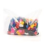 Snapo Jr. Building Blocks Ultimate Builder's Kit, 250 Pieces/Set (SNP32250)~#|#~7063FC8B-5279-406E-A93AB2E71C6710DD_sc7