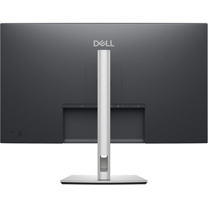 Dell Pro 32