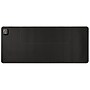 Victor Technology Heetz Heated Foam Non-Skid Desk Pad, Black  (HTZ230)~#|#~706520DE-D396-457E-A7AE616E09182C05_sc7