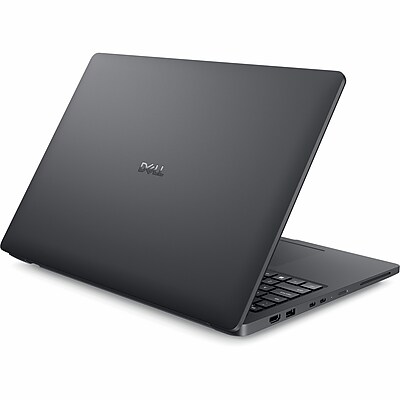 Dell Pro Max Laptop - Thumbnail 3