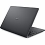Dell Pro Max 16" LCD AI Laptop, Copilot+ PC, Intel Core Ultra 7 255H, 32GB RAM, 1TB SSD, Backlit Keyboard, Windows 11 Pro~#|#~7066A780-9D12-48E6-812615ACC55E33AB_sc7