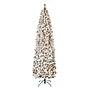 National Tree Company 9' Pre-Lit Acacia Artificial Christmas Tree (AC100-300-90F)~#|#~7067CB86-B615-4811-B5A8D9F7550B66DE_sc7