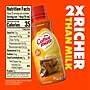 NESTLE COFFEE MATE Hazelnut Liquid Coffee Creamer 6x16floz~#|#~7069E22C-FF40-48EE-A8ED10260979E2F8_sc7