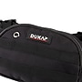 DUKAP Tango Polyester Waist Bag, Black (BDK-TAN-BLK)~#|#~7069F72E-354F-49E4-A9083FF7F699B5B2_sc7