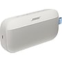 Bose SoundLink Flex 2nd Gen Wireless Bluetooth Portable Speaker, Waterproof, Fog Gray (887612-0800)~#|#~706A6958-CC17-4A5C-BED4F1FAD53AAE70_sc7