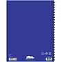 2027 Willow Creek Boho Bloom 8.5" x 11" Calendar Year Weekly & Monthly Standard Planner, Assorted Colors (65716)~#|#~706A94D8-962A-4D1B-BC071CCD09249981_sc7