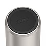 Thermos Icon Stainless Steel Vacuum Insulated Water Bottle, 64 oz., Matte Stainless (EAIS2402MS4)~#|#~706BB0C3-B123-4AF7-8FD0728B2E591E72_sc7