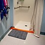 Quick Dam Grab & Go 26-Piece Indoor Flood Control Kit (WUGG4-25)~#|#~706C1184-E2BC-49F2-A10950E349E39C13_sc7