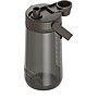 Thermos Alta Plastic Water Bottle, 40 oz., Espresso Black (EATP4349SM6)~#|#~706C4FDD-02D0-4F45-95FE1239ABC737F3_sc7