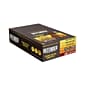 Defender Gluten Free Peanut Butter Chocolate Nutrition Bar, 1.55 oz., 12 Bars/Box (E0044DB01PB)~#|#~706DEA33-1602-45F0-9C9D5BB4131DFD36_sc7