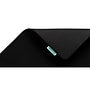 SteelSeries QcK Performance L Balance Foam Non-Skid Gaming Mouse Pad, Black (63432)~#|#~706E67AF-FAEF-4DDF-88E160023DBC8E08_sc7