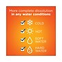 Tide Pods, Spring Meadow, 112 Pods/Tub, 4 Tubs/Carton (PGC03250)~#|#~706E8815-80E7-4C7C-923E7A15548D75D1_sc7