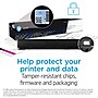 HP 225A Black Standard Yield Toner Cartridge, Prints Up to 45,000 Pages (W2250A)~#|#~706EF36D-C2A1-4C93-A06F60183DABC5DA_sc7