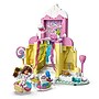 LEGO Gabbys Dollhouse Sweet Treat Mountain & Kitty Garden, 263 Pieces (11205)~#|#~706F78CD-D0A3-469C-B5A767CF6A0A8B6E_sc7