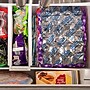 Chillz Reusable Ice Wraps, Silver (CH68422)~#|#~70701909-9F53-486C-9B79CF3C10C46FD8_sc7