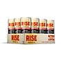 RISE Brewing Co. Original Black Nitro Cold Brew Coffee, 7 oz., 12/Carton (FG-SS-001-007-012)~#|#~70721295-DDC1-4C92-9FAEE1271C86577F_sc7