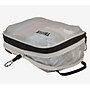 Thule TCPC201 Compression Packing Cube, Small White (3204858)~#|#~707285DA-8D02-44EB-9A2676FB6946AB26_sc7