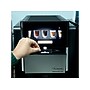 Lavazza Intenso Coffee Flavia Freshpacks, Dark Roast, 38/Carton (48727)~#|#~7072D2FB-4161-449C-B6F55A6798C00D79_sc7