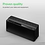 APC Back-UPS 850VA 9-Outlet Battery Backup & Surge Protector, Black (BE850G2)~#|#~7072F258-67A1-41F0-BC1996278741BA2A_sc7