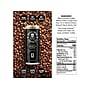 Death Wish Coffee Co. Vanilla Latte Cold Brew Coffee Can, Medium Roast, 11 fl. oz., 12/Carton (LRVNLA12)~#|#~7074500C-3301-4C93-A4886B0B305C8DBB_sc7