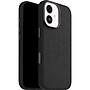 OtterBox Symmetry MagSafe Phone Case for iPhone 17, Shock Absorbing, Noir Ash (77-99012)~#|#~70749909-2D31-4E02-A4FD0DADF069030D_sc7