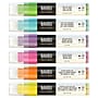 Liquitex Professional Acrylic Paint Marker, Wide Tip 15 mm, Vibrant Colors, 6/Pack (LIQ3699246)~#|#~7074D956-04C6-4FFD-B59B7EFB442A8AD9_sc7